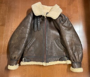Avirex B3 Bomber Jacket | eBay Avirex B3 Bomber Jacket | eBay