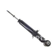 Shock TAM008NP 313 861 A-3692G 71379ST MR589972 MR554528 MR491956 341368