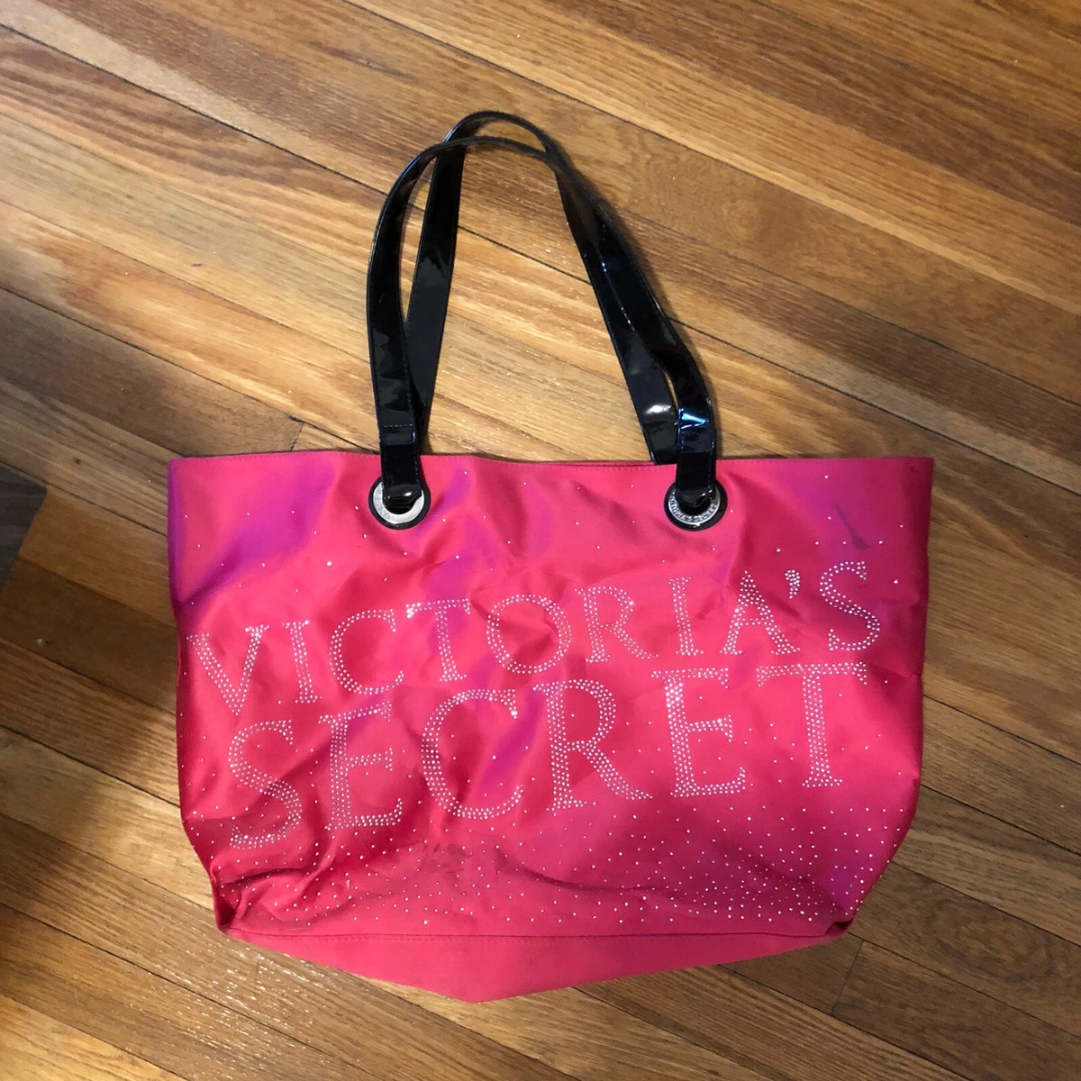 Victoria's Secret, Bags, New Vs Crossbody Bag