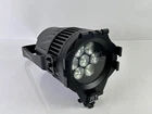 CHAUVET Pro Professional COLORado 1-Quad Zoom RGBW LED Wash Light
