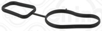 Elring 236.880 Dichtung, Wasserpumpe FüR Audi Ktm Seat Skoda Vw