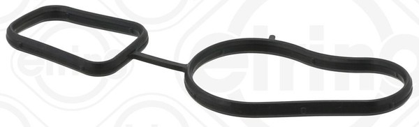 Elring 236.880 Dichtung, Wasserpumpe FüR Audi Ktm Seat Skoda Vw-image