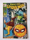 Amazing Spider-Man #79 (1969)
