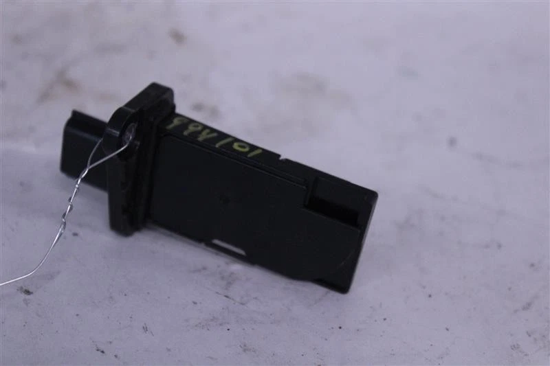 Used Fuel Injection Air Flow Meter fits: 2015 Nissan Rogue thru 12/31/15 Grade B Foto 2 de 3