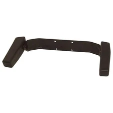 KM 255 Uni Pro™ Armrest Kit