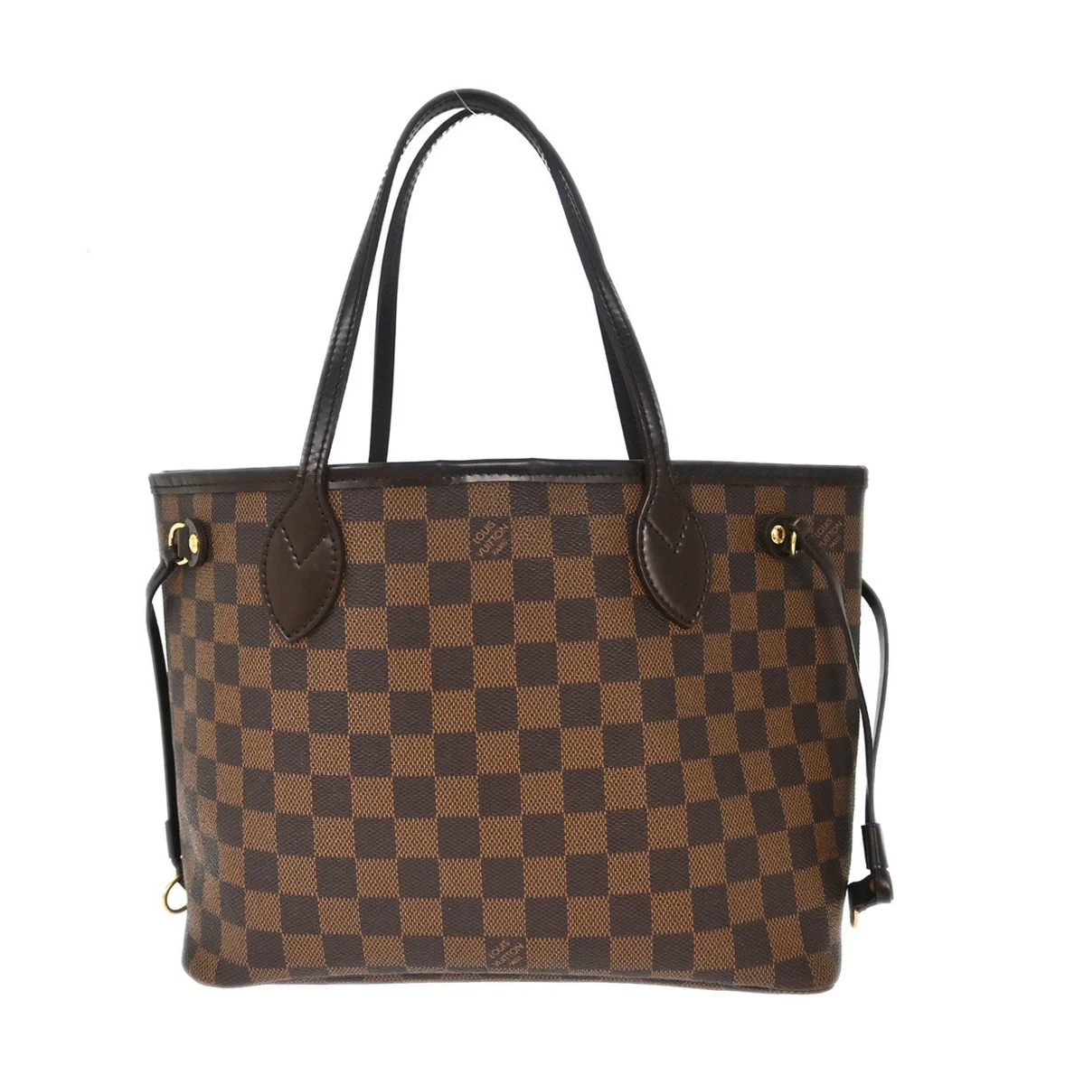 Louis Vuitton Checkered Bags & Handbags for Women for sale | eBay
