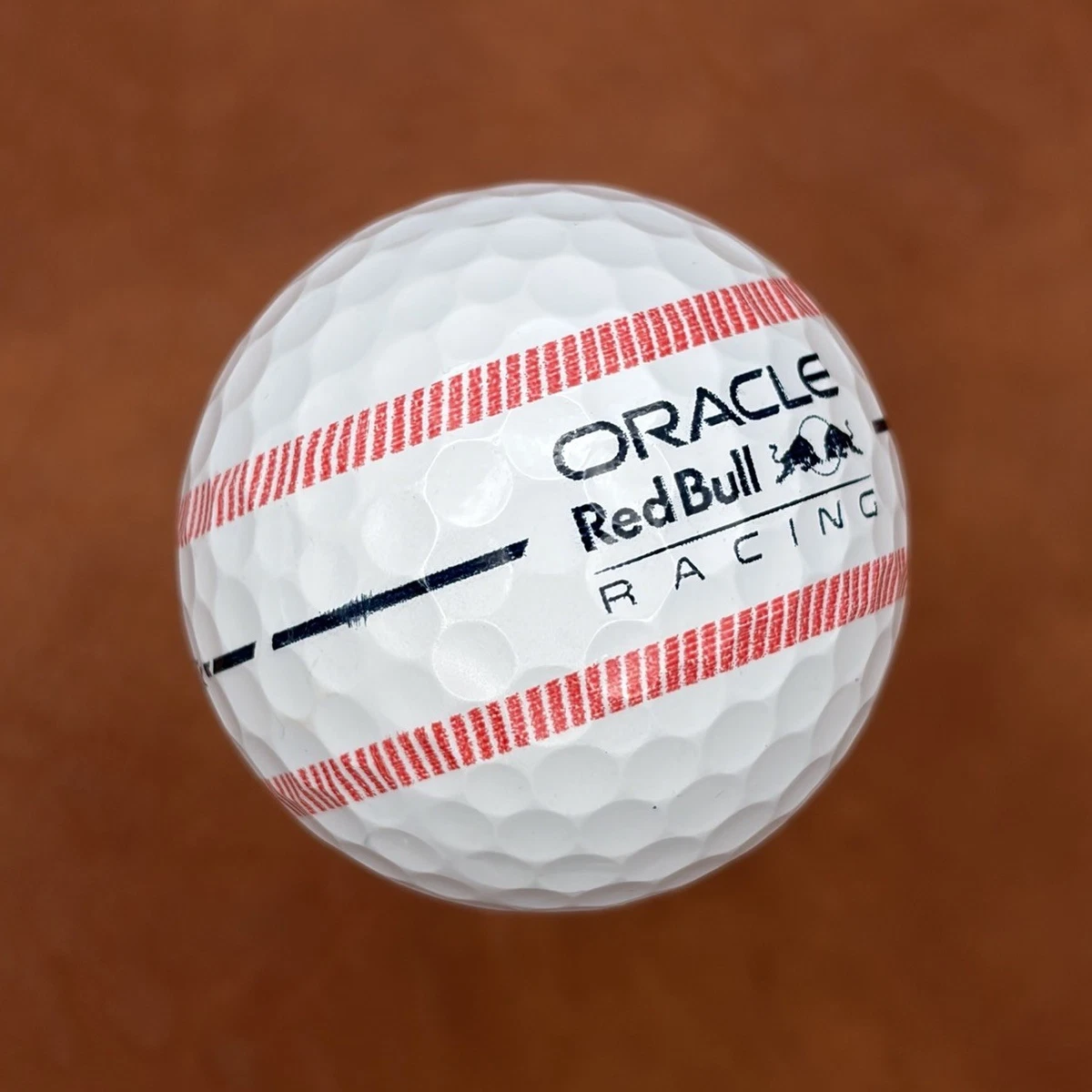 TaylorMade Red Golf Balls | Updated Oct 2026