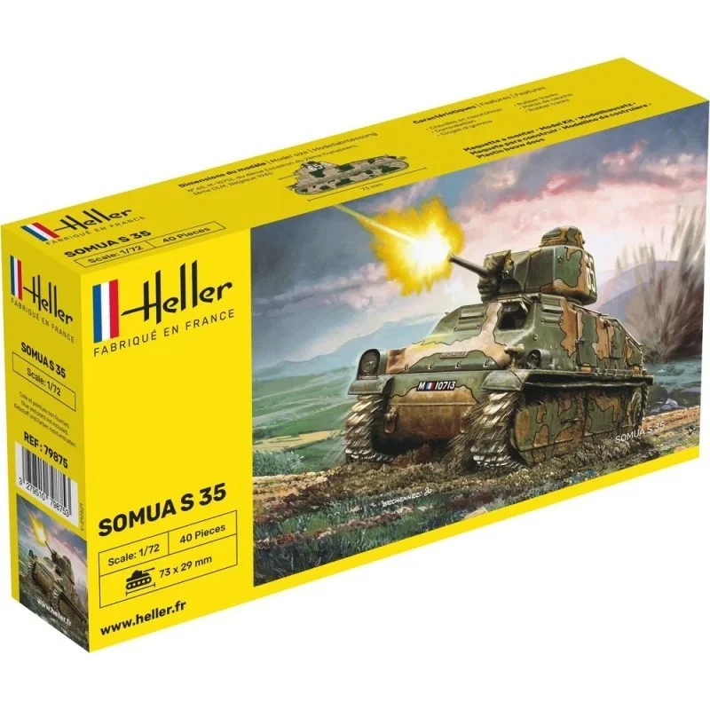 Interrupteur différentiel tétrapolaire - à vis - Hager - 63A Interrupteur différentiel tétrapolaire - à vis - Hager - 63A