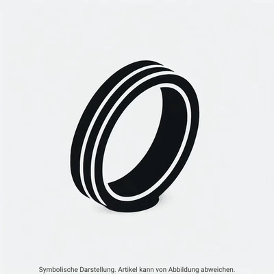 BOSCH Gummiring 1 460 210 348 - Bild 1 von 4