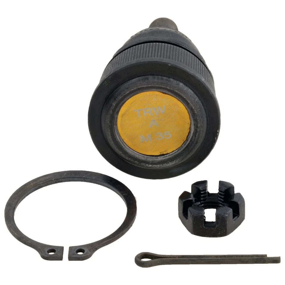 Front Lower Ball Joint for Honda Element 2003 - 2011 TRW JBJ921 Foto 2 de 4