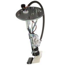 Fuel Pump Hanger Assembly Delphi For 1997-1998 Ford Explorer