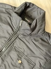 Swiss Alps Mens Full Performance Polar Fleece Jacket Sweatshirt with Pockets