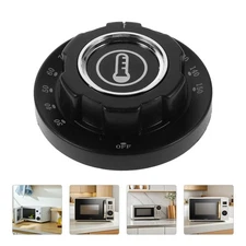 Temperature Switch Knob Control Knobs Replacement Electric Fryer