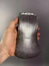 Plumb Victory Single Bit Axe Head 3 lbs 6.2oz Vintage