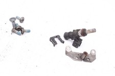 Iniettore BMW K 1200 S K40 K12S 0581 05-08