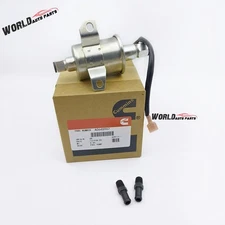 Fuel Pump for Cummins Onan 12VDC A064S968 replaces A047N911 149-2790