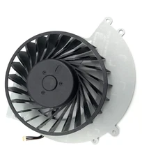 FainWan Replacement Internal Cooling Fan Sony PS4 - R