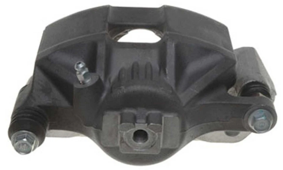 Pinza de freno delantera izquierda para Honda Insight 2001 2002 2003 Raybestos 2000-2006 Foto 2 de 2