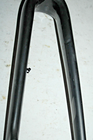 Foto 17 di 20