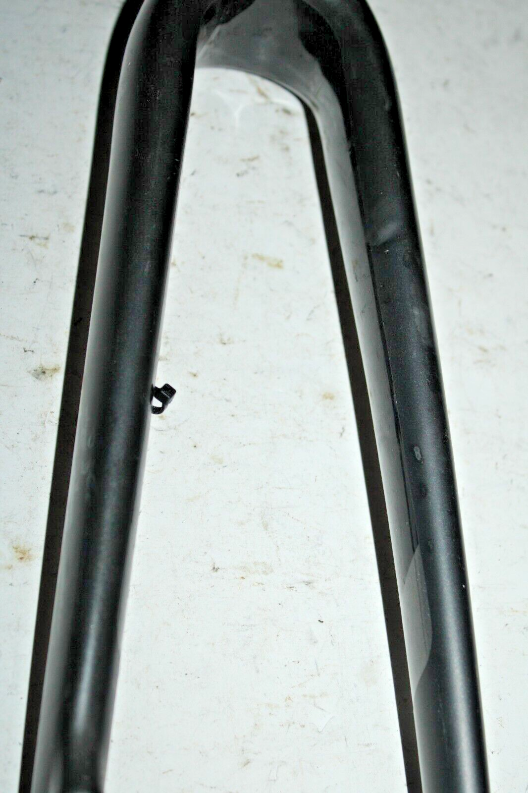 Foto 17 di 20