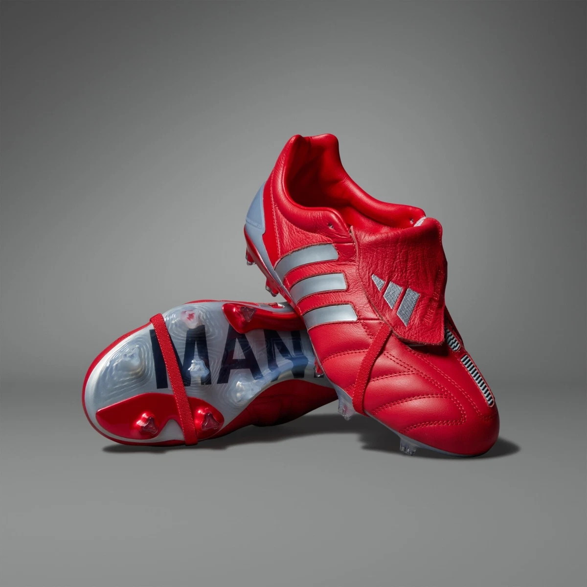 adidas Predator Mania FG Pure Victory Pack for Sale | Authenticity