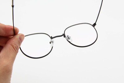 Occhiali Olimpiadi Ray-Ban Gina Hex Occhiali Da Sole Rotondi