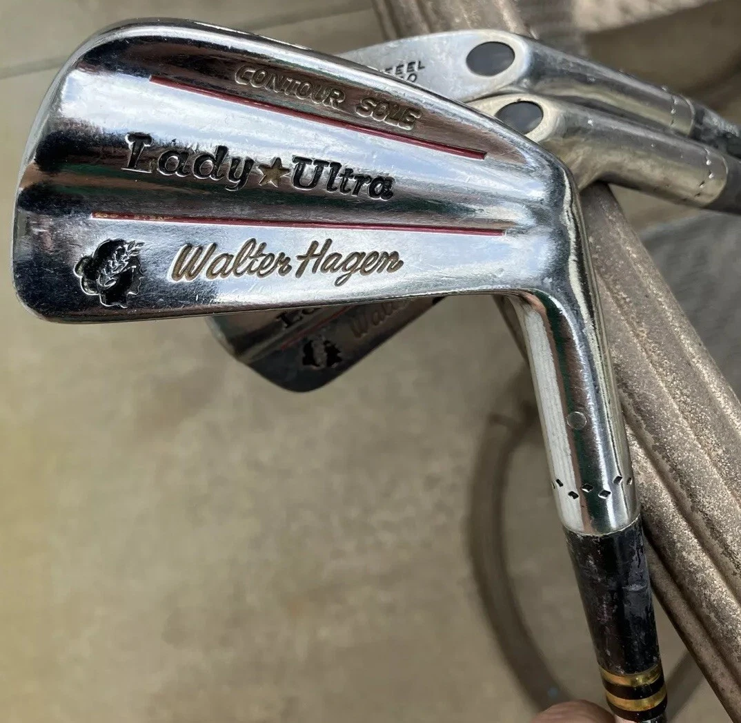 Ben Sayers M1i Wedge Homme Tige régulière Acier Droitier