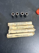 Torrington Bearings DF-48361 (24 Total)