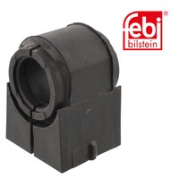 Febi Bilstein Lager Stabilisatorlager Stabilager Gummi Vorne 100975