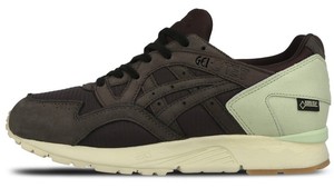 asics gore tex junior asics gore tex junior