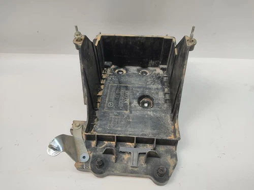 Soporte Bateria para MAZDA CX-30 EVOLUTION 2WD 2021 1040118 - Imagen 5 de 10