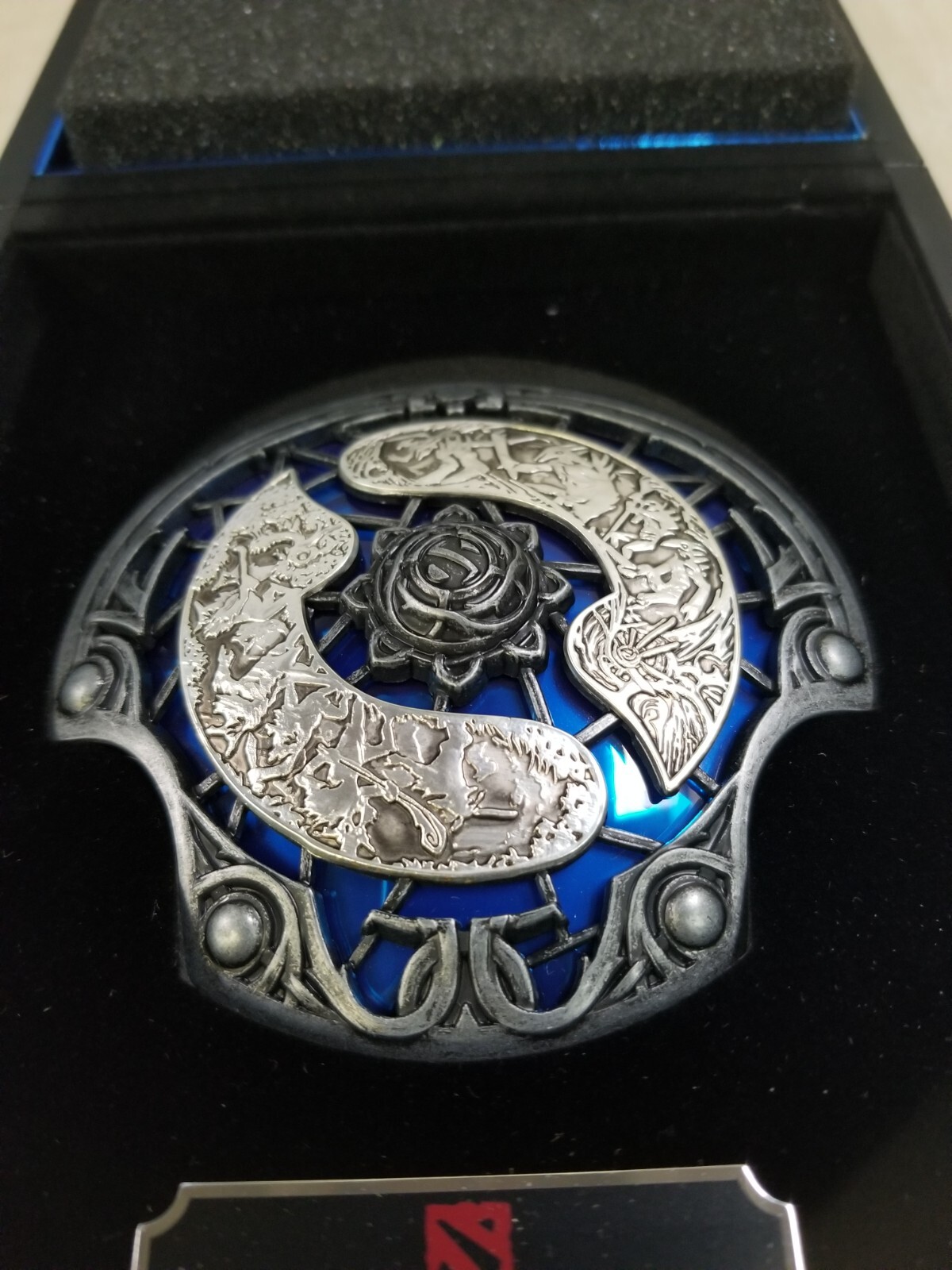 Picture 2 of 4