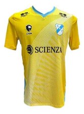 CLUB TEMPERLEY - COPA ARGENTINA 2024 - ORIGINAL Away Jersey - Ask for Size