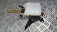 Liquide de frein Opel CORSA