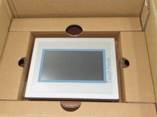 NEW VIPA 62E-MDC0-DH TOUCH SCREEN OPERATOR