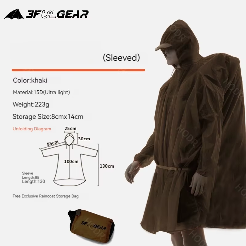 hestra handschuhe lammfell W Gloves Deerskin Primaloft black – ROLLING ROCK SHOP e bike city Colors and Options:Rose Gold | Camp Stool: Pink (Stool 20% off) Holländer Fahrrad Gazelle, €