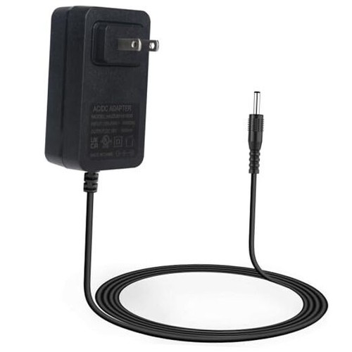 19V Portable Power Supply Charger for Marbero M82 M82MAX M822 M822MAX M87 M88