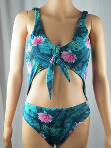 bikini reef swimwear