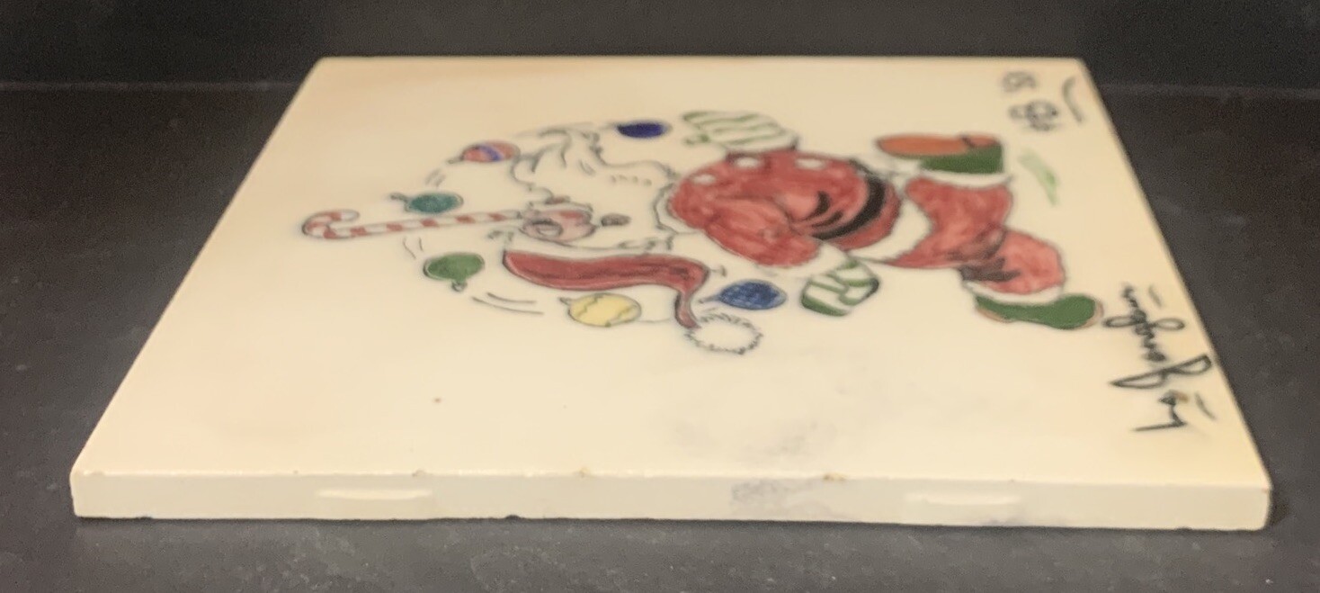 Picture 20 of 24