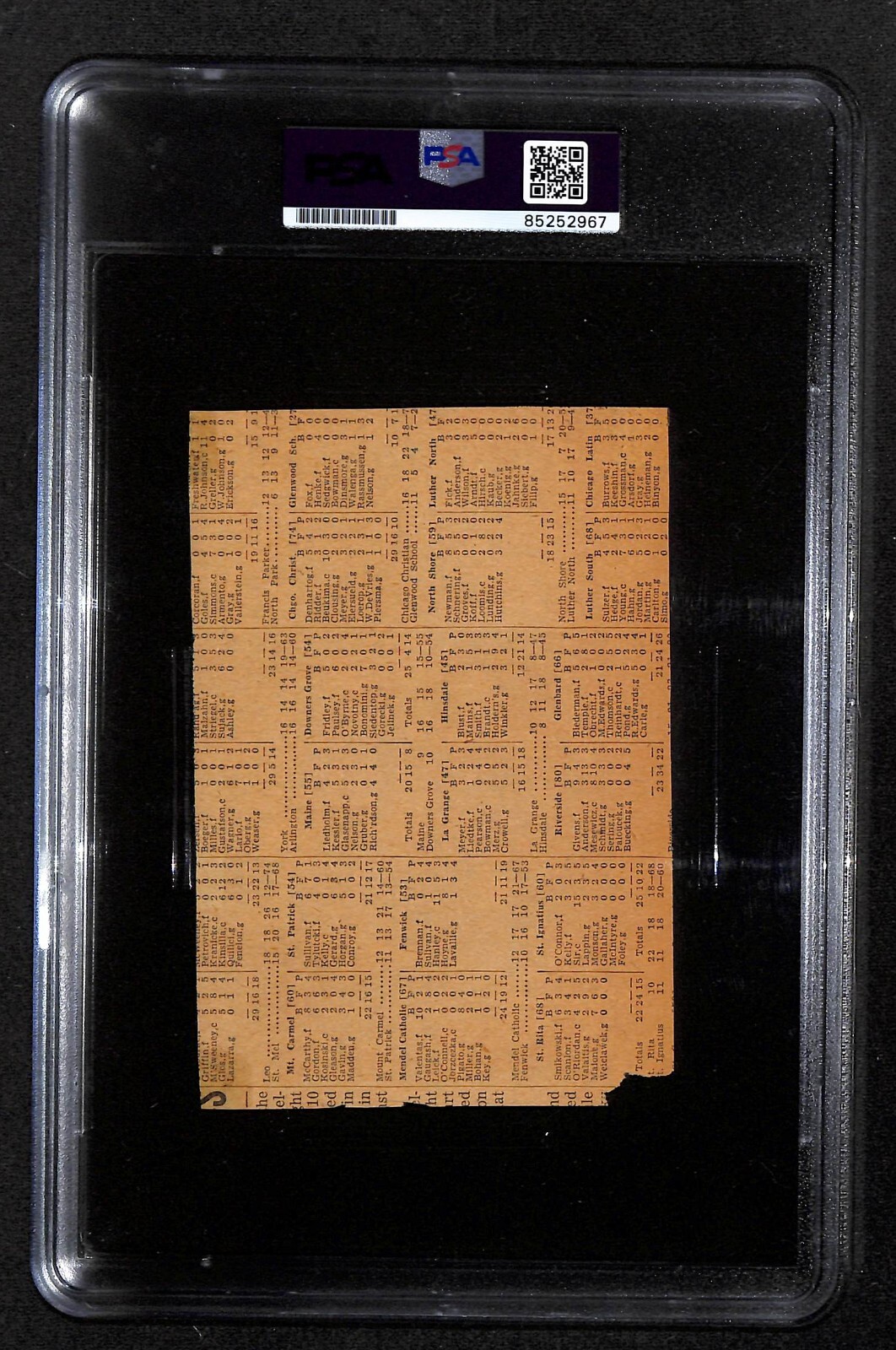 Picture 2 of 3