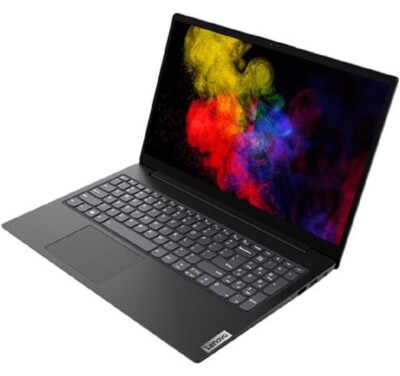 Lenovo V15 G2 ITL - 15,6'' FHD, i5-1135G7, 8GB, 256GB SSD
