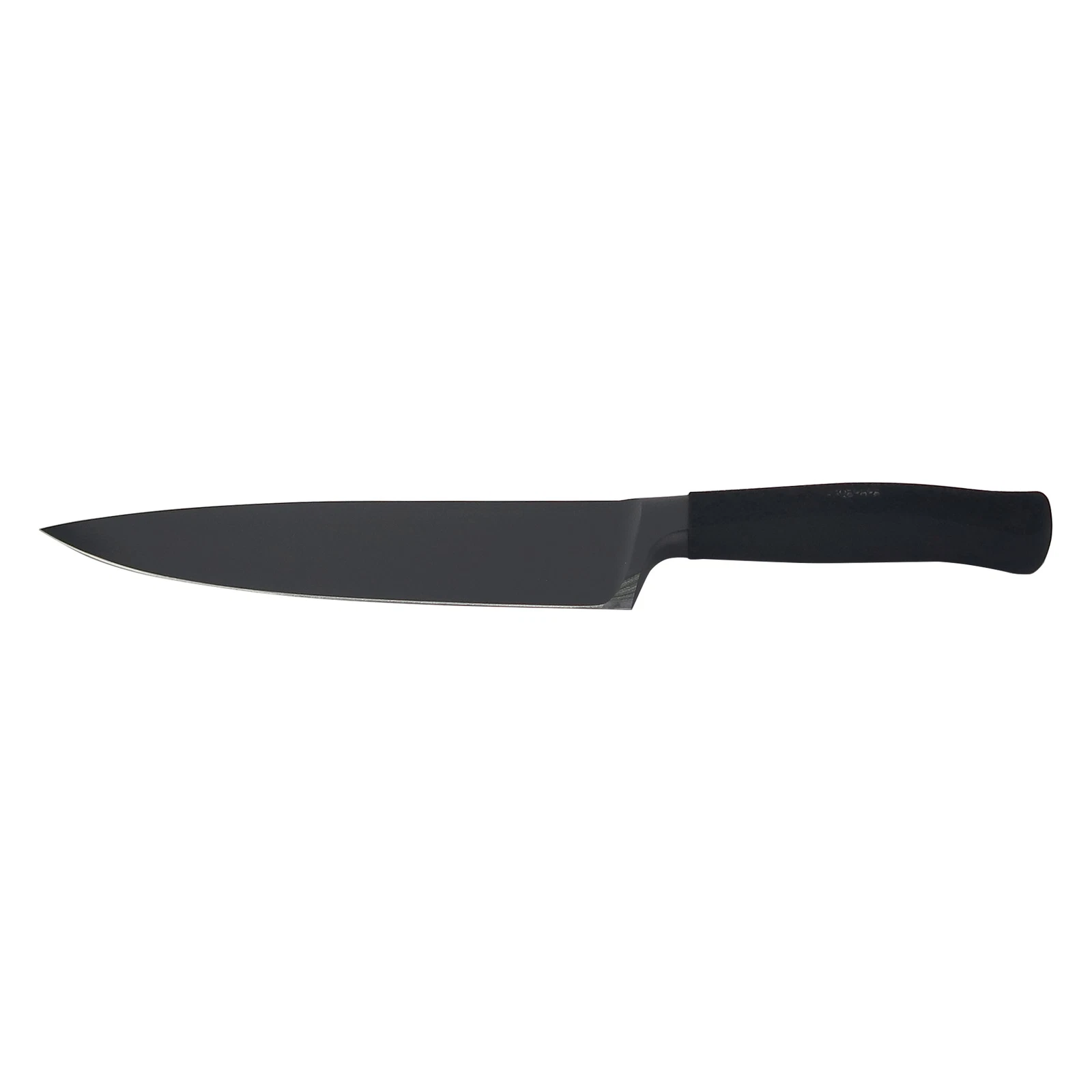 Wusthof Performer Chef's Knife - Thumbnail 2