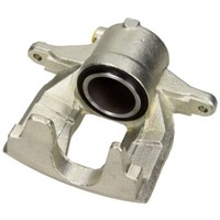 Maxgear Bremssattel Vorne Links Bremssystem FüR Opel Corsa D 1.3 Cdti 1.4