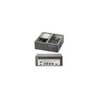 Supermicro SuperChassis 101i Sc101i Mini-ITX Obudowa serwera CSE-101I Czarna BEZ PS