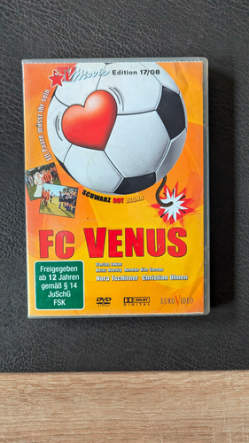 FC Venus (1)
