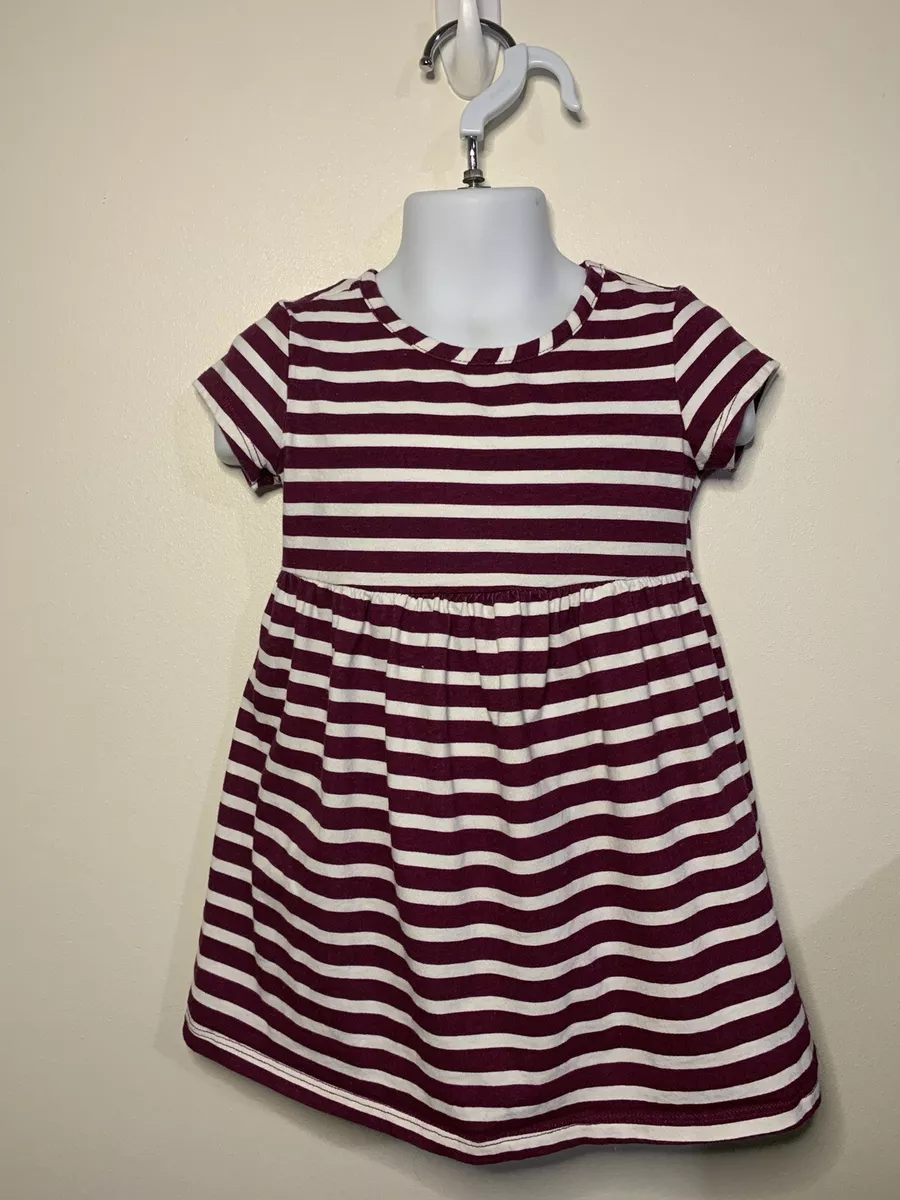Old navy 3t dresses cheap