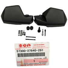KIT PARAMANI ORIGINALE SUZUKI DL 650 V STROM VSTROM V-STROM 650 2017