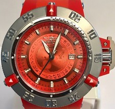 invicta 26133