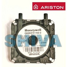 Pressostato aria caldaia Ariston Microgenus 23MFFI 27 MFFI 571651 (nuovo) 