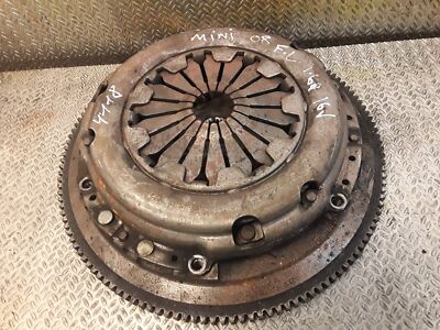 MINI N12 Kupplungssatz Cooper R55 R56 R57 1.6i N12 OEM 7568714 7557169 7561765